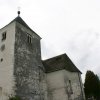 Izlet biblicne skupine 2012_031